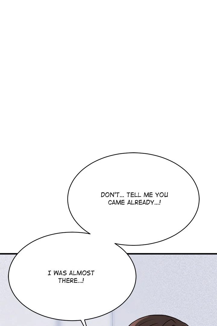 my-other-girlfriend-chap-37-130