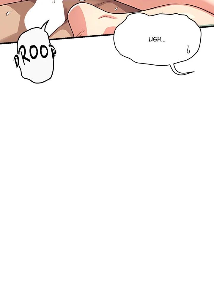 my-other-girlfriend-chap-37-132