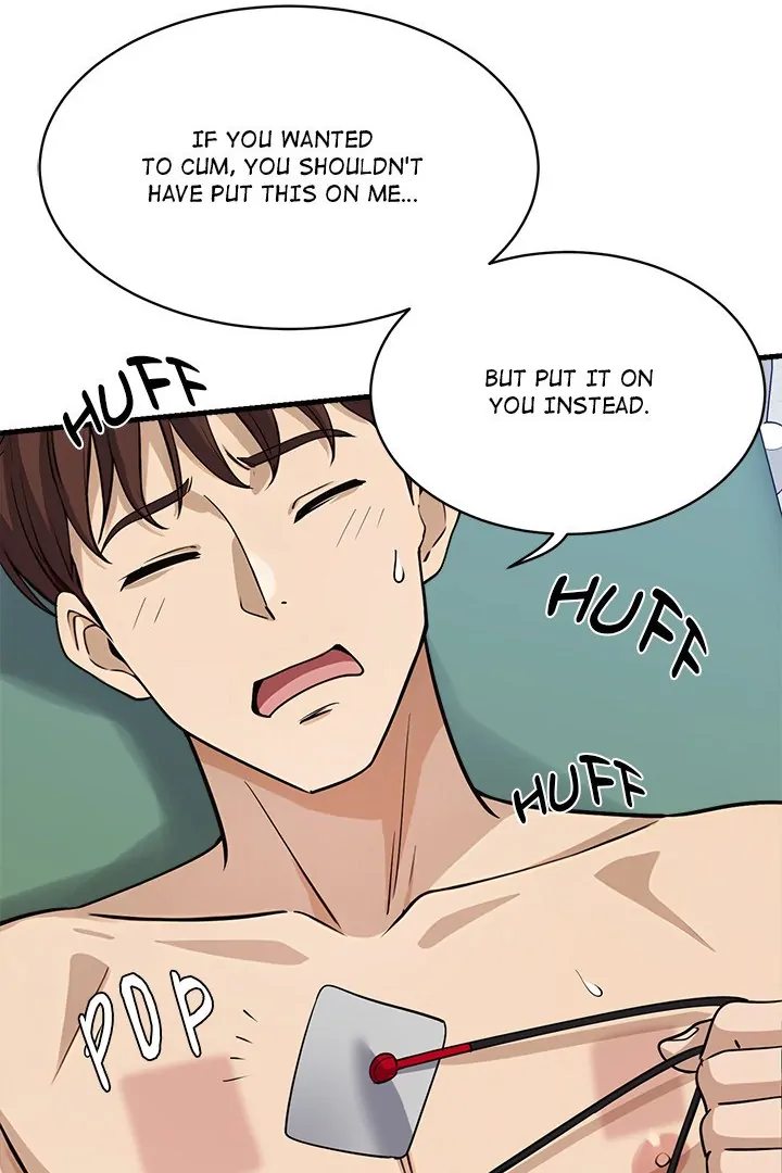 my-other-girlfriend-chap-37-133