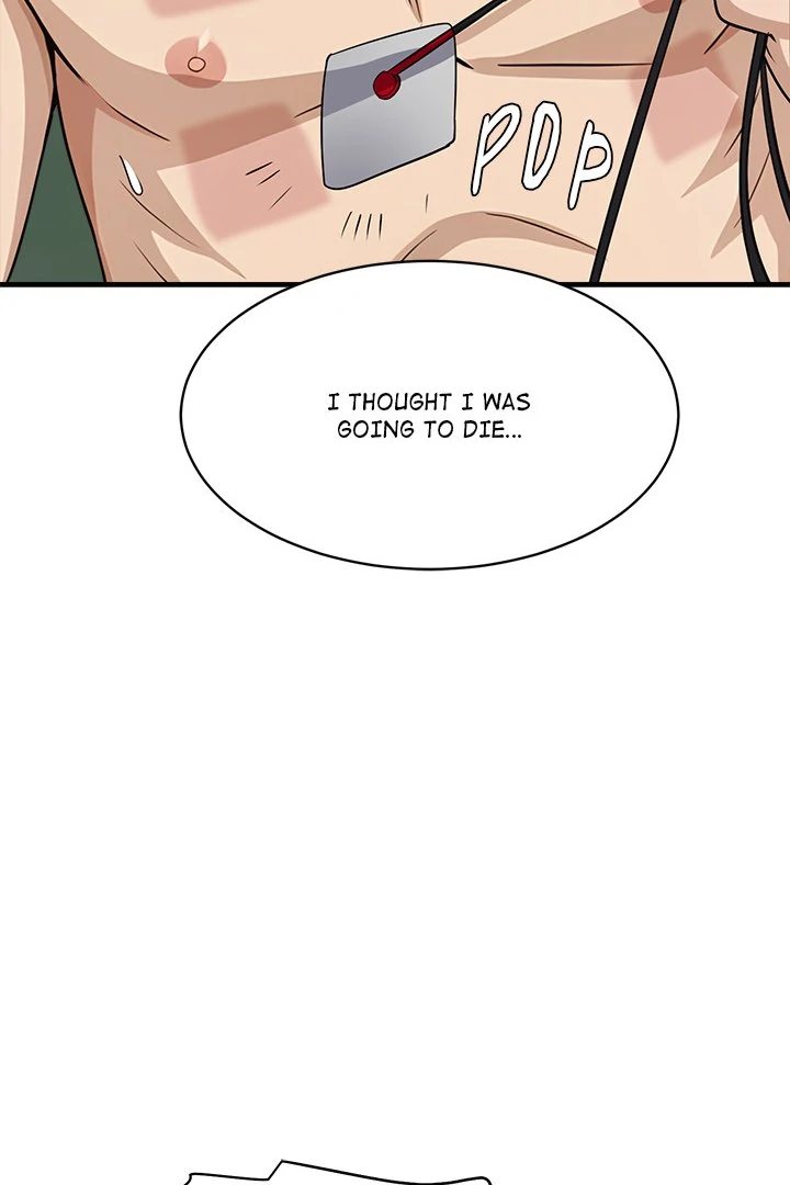 my-other-girlfriend-chap-37-134