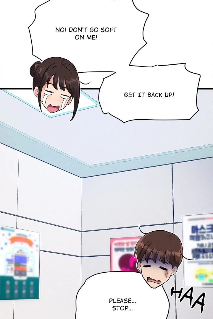 my-other-girlfriend-chap-37-135