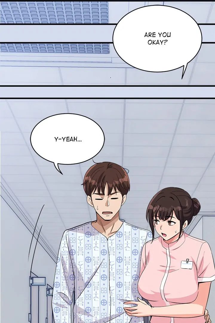 my-other-girlfriend-chap-37-138