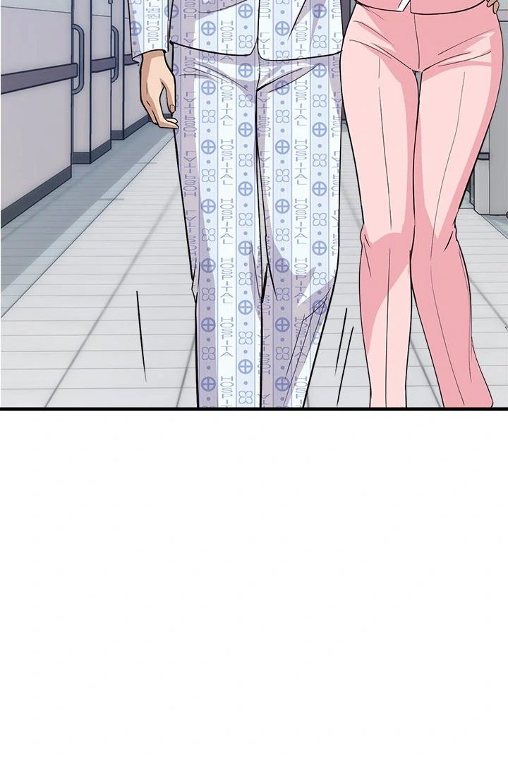 my-other-girlfriend-chap-37-139