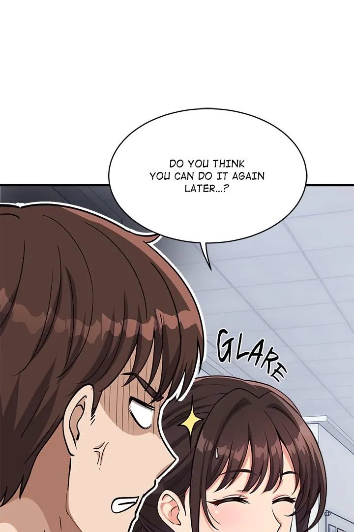 my-other-girlfriend-chap-37-140