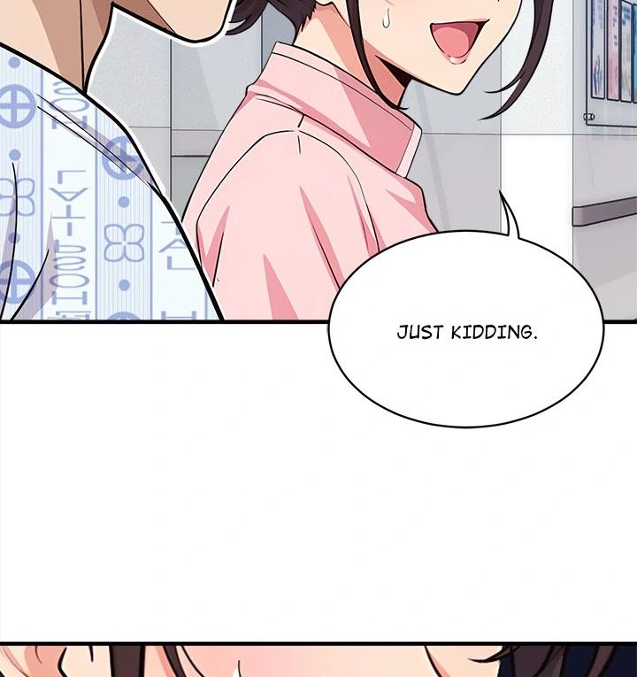 my-other-girlfriend-chap-37-141