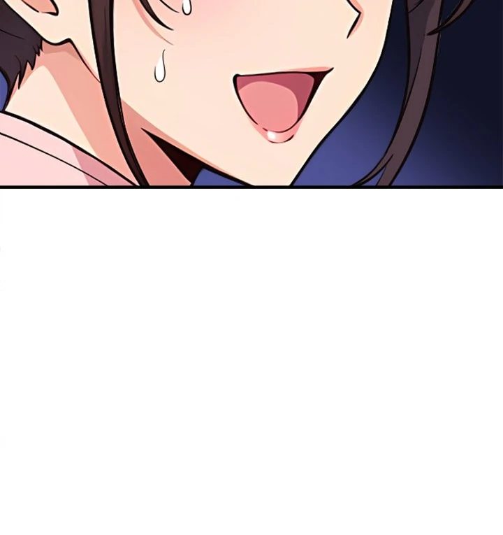 my-other-girlfriend-chap-37-142