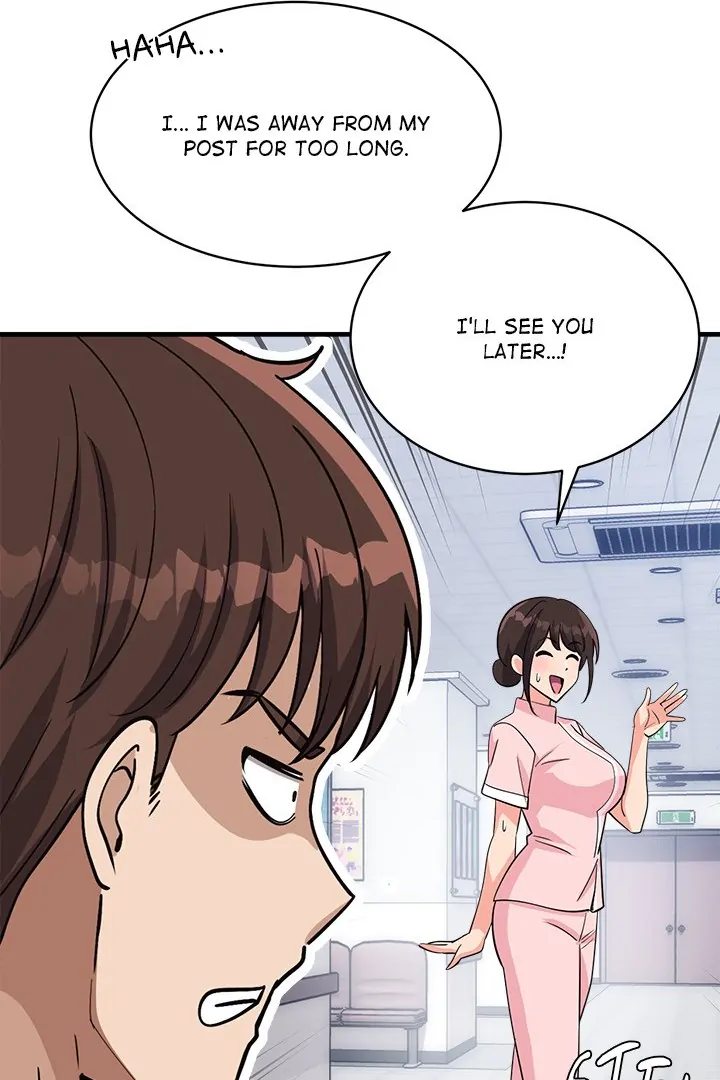 my-other-girlfriend-chap-37-143