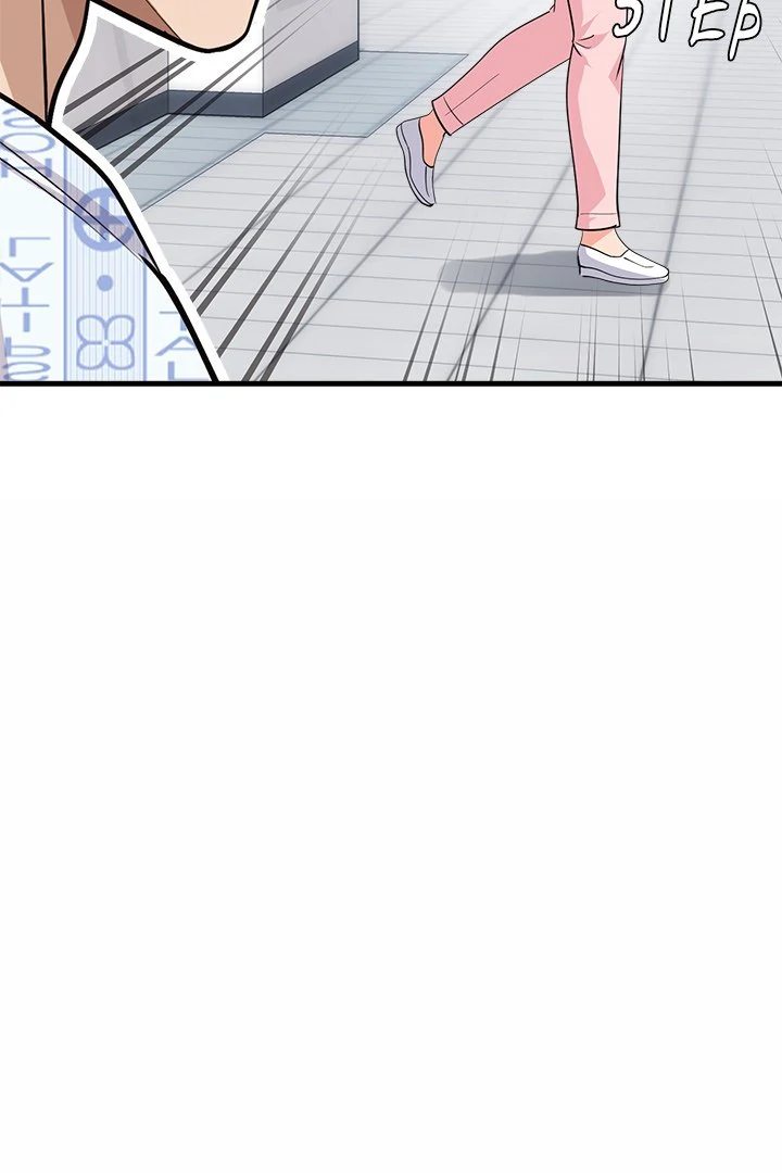 my-other-girlfriend-chap-37-144