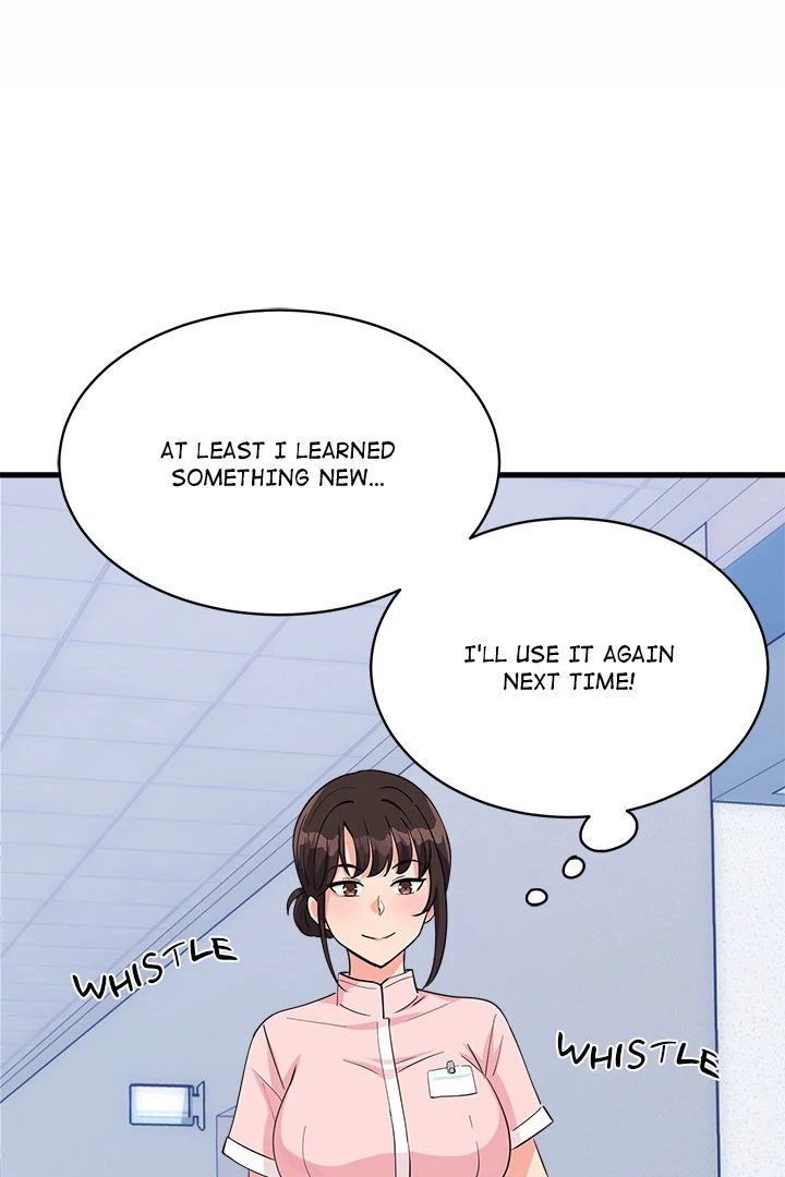 my-other-girlfriend-chap-37-145