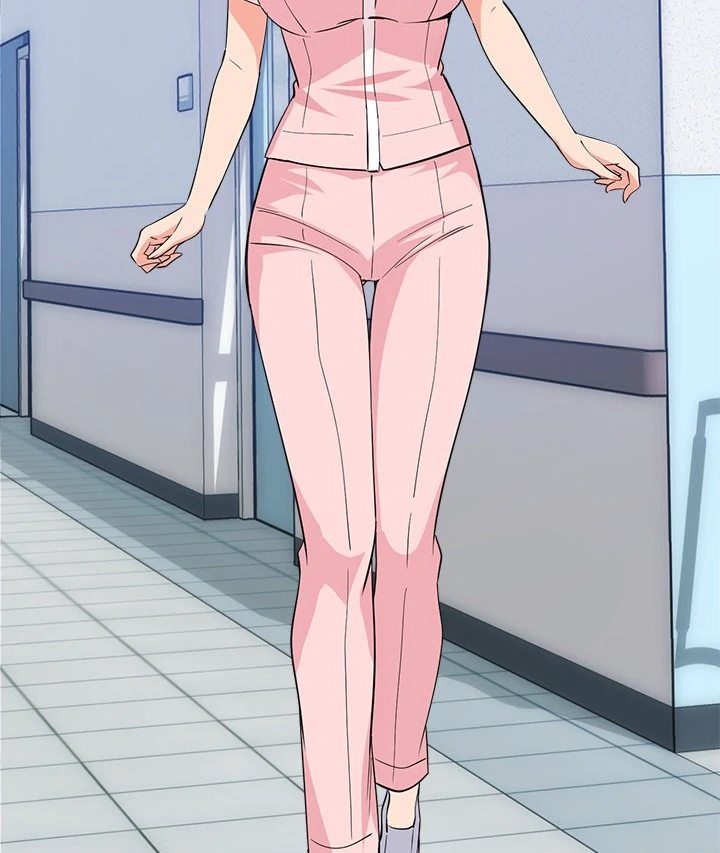 my-other-girlfriend-chap-37-146