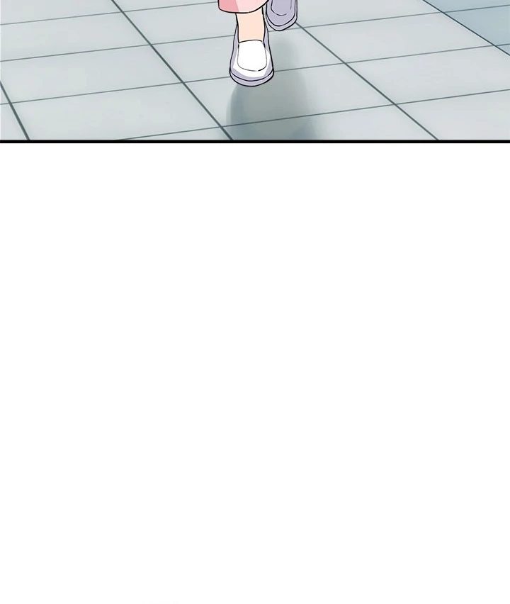 my-other-girlfriend-chap-37-147