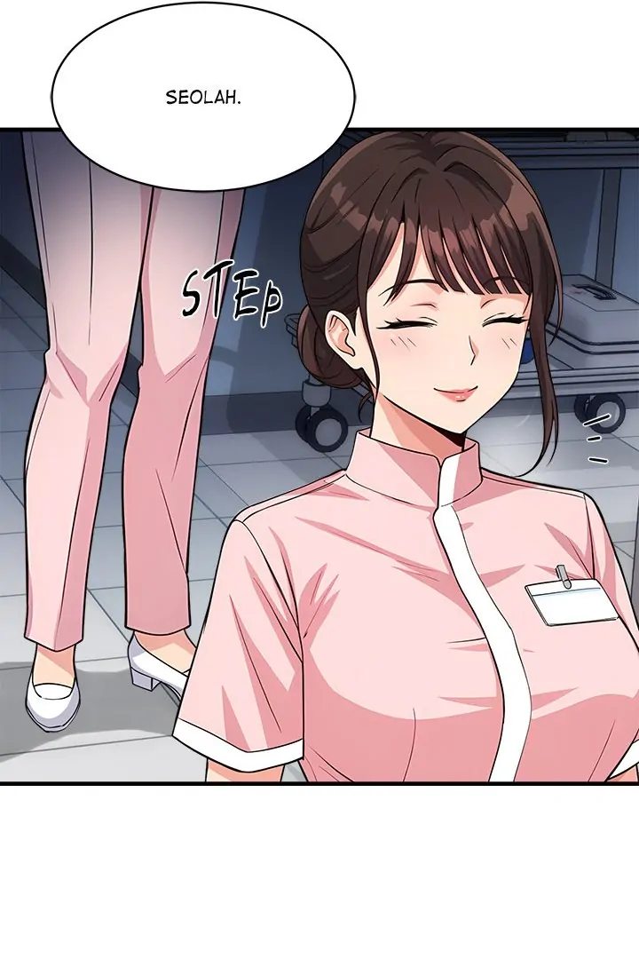 my-other-girlfriend-chap-37-148
