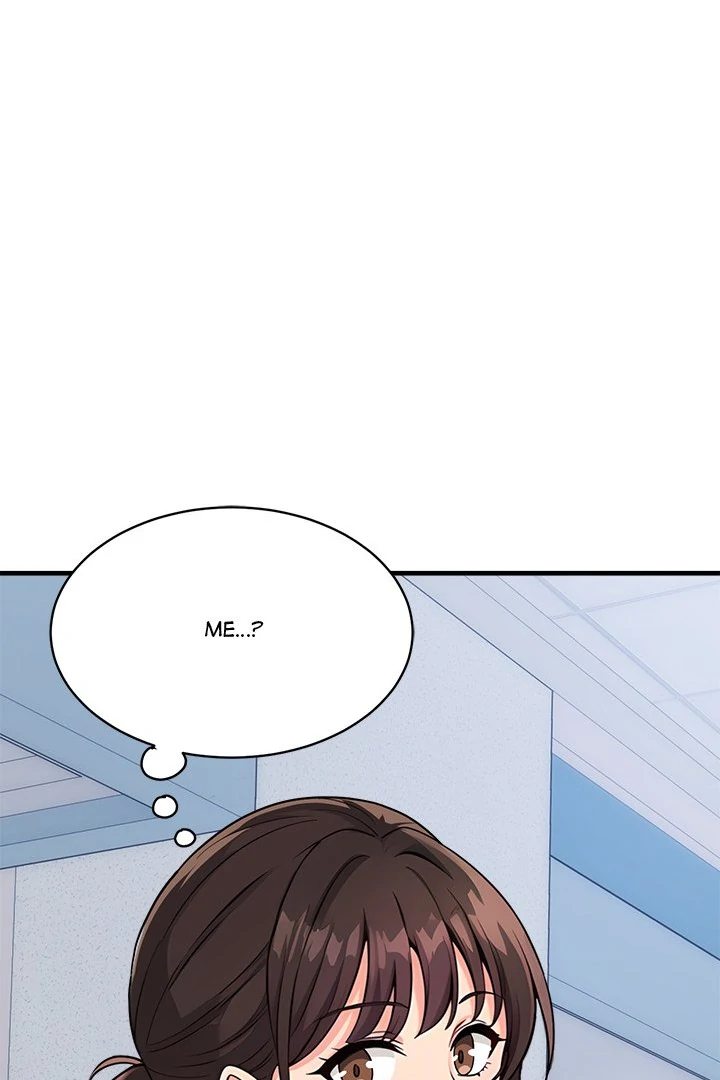 my-other-girlfriend-chap-37-149