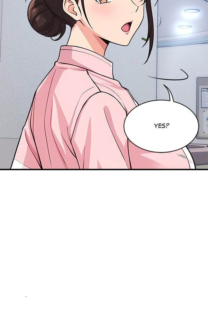 my-other-girlfriend-chap-37-150