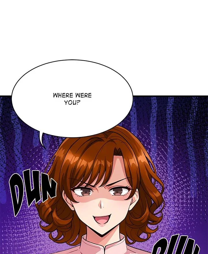 my-other-girlfriend-chap-37-151