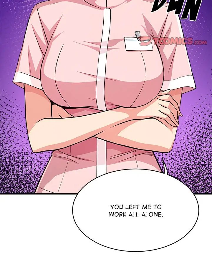 my-other-girlfriend-chap-37-152