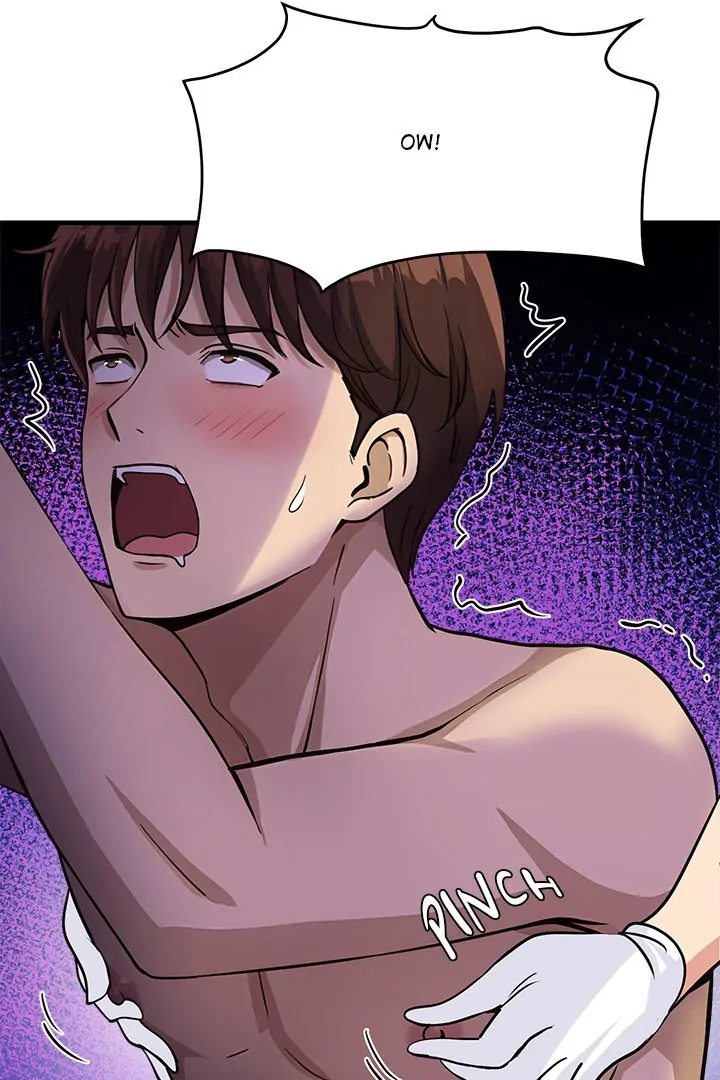 my-other-girlfriend-chap-37-15