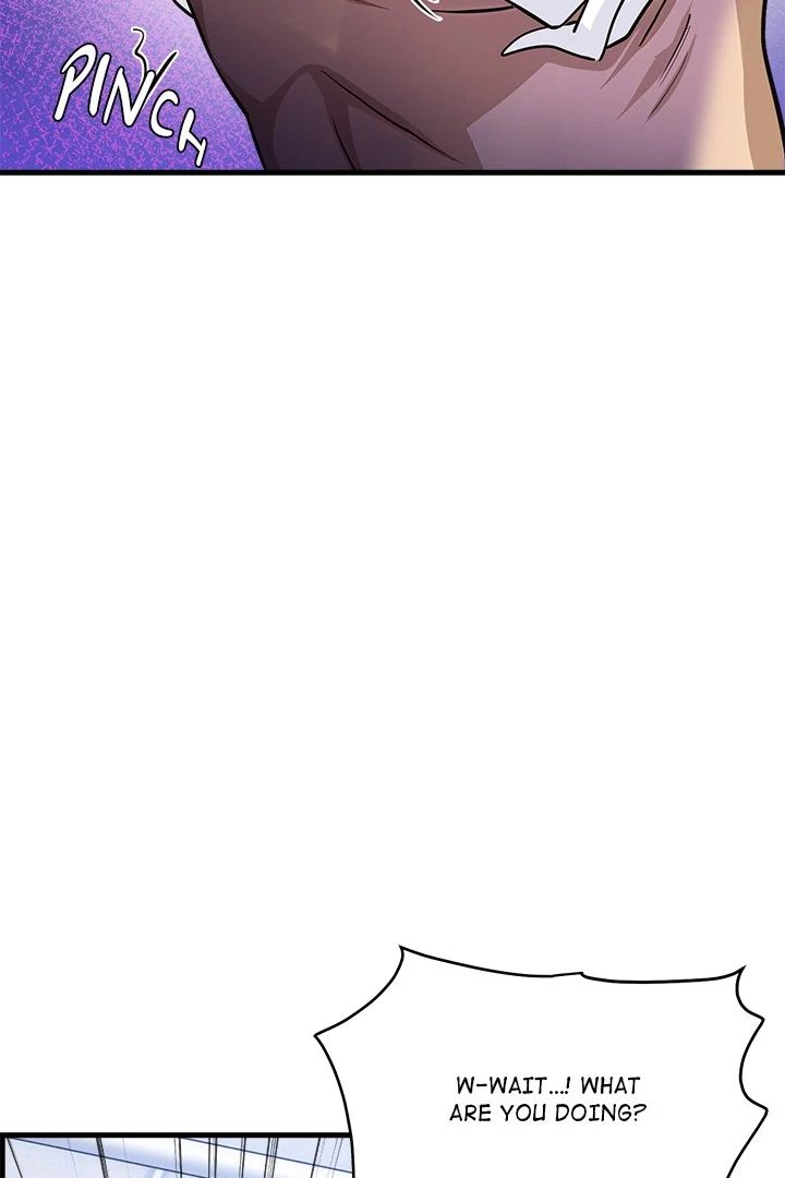 my-other-girlfriend-chap-37-16