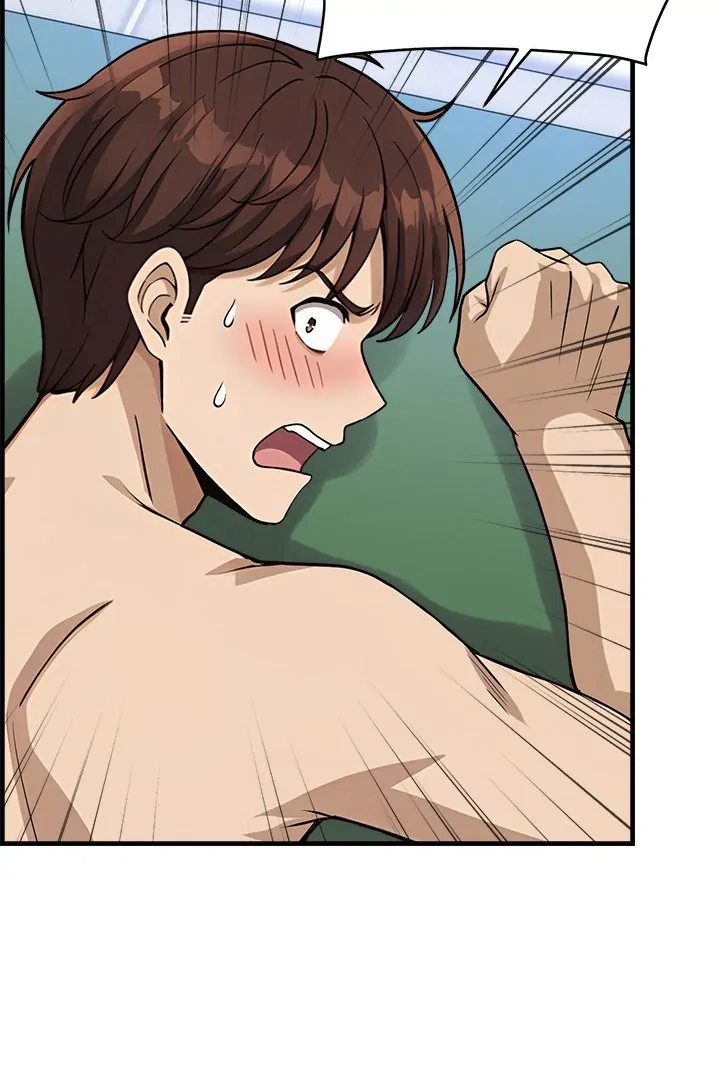 my-other-girlfriend-chap-37-17
