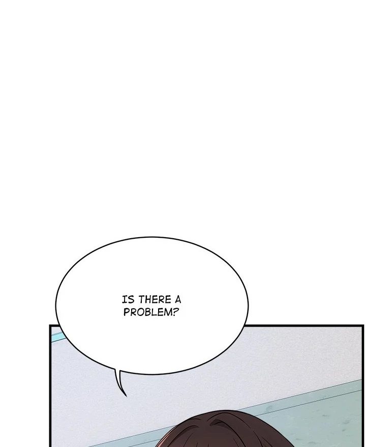 my-other-girlfriend-chap-37-18