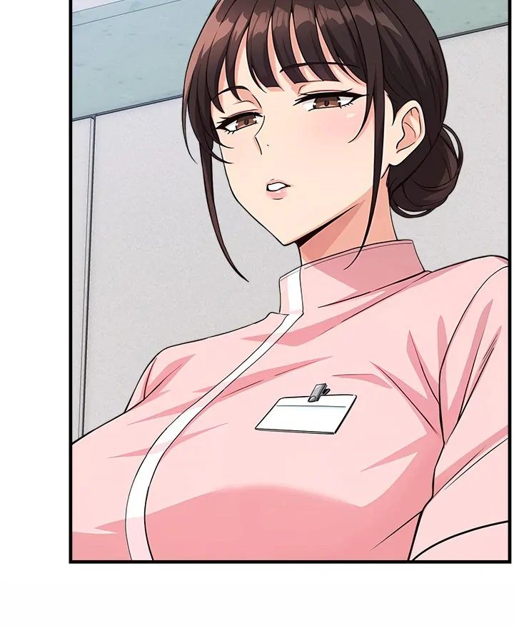 my-other-girlfriend-chap-37-19