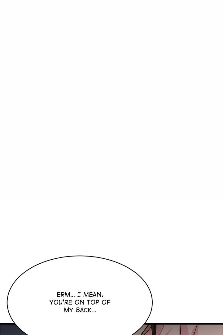 my-other-girlfriend-chap-37-20