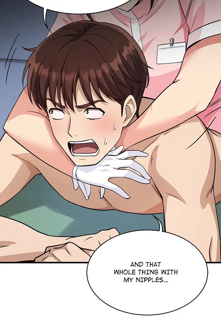 my-other-girlfriend-chap-37-21