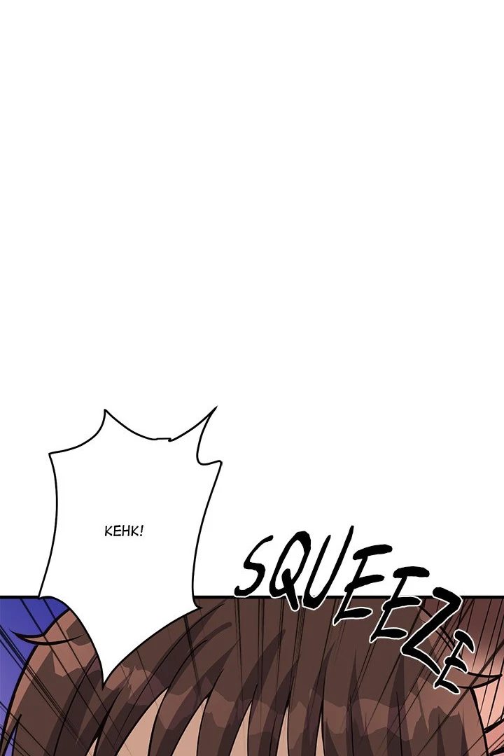 my-other-girlfriend-chap-37-22