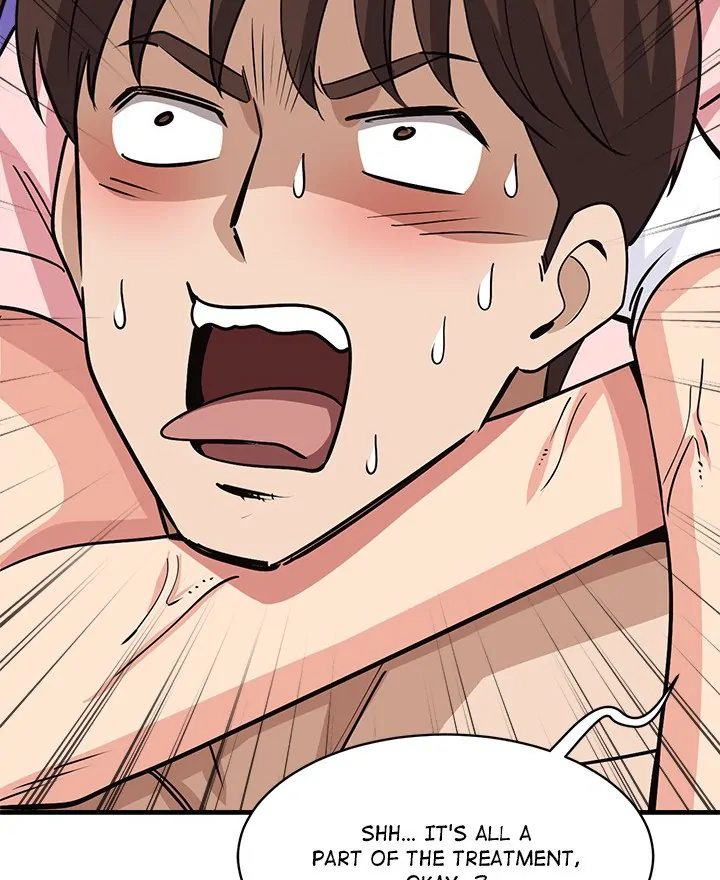 my-other-girlfriend-chap-37-23