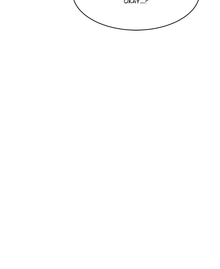 my-other-girlfriend-chap-37-24