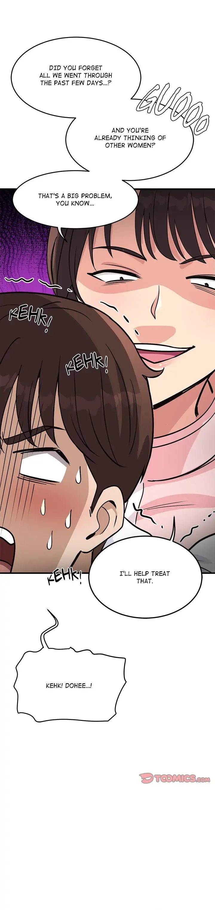 my-other-girlfriend-chap-37-25