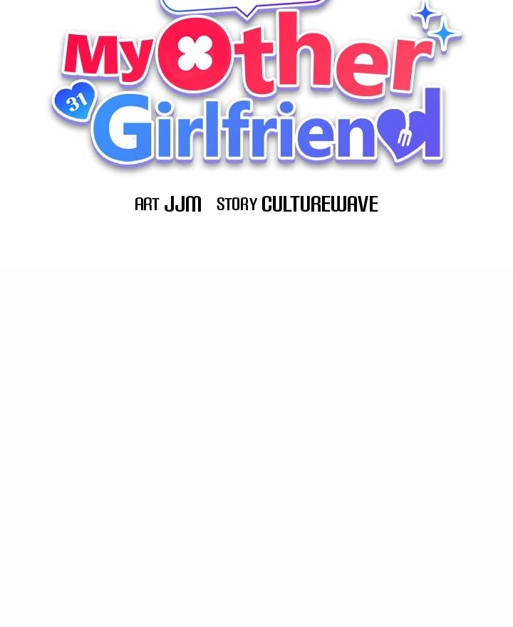 my-other-girlfriend-chap-37-30