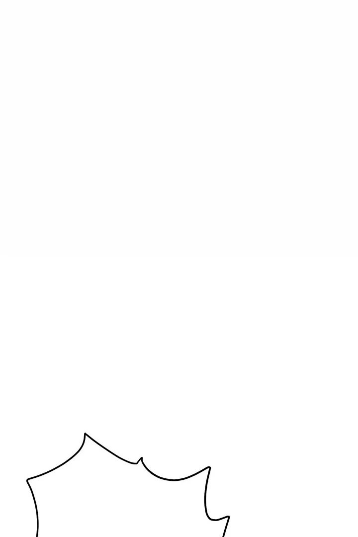 my-other-girlfriend-chap-37-32