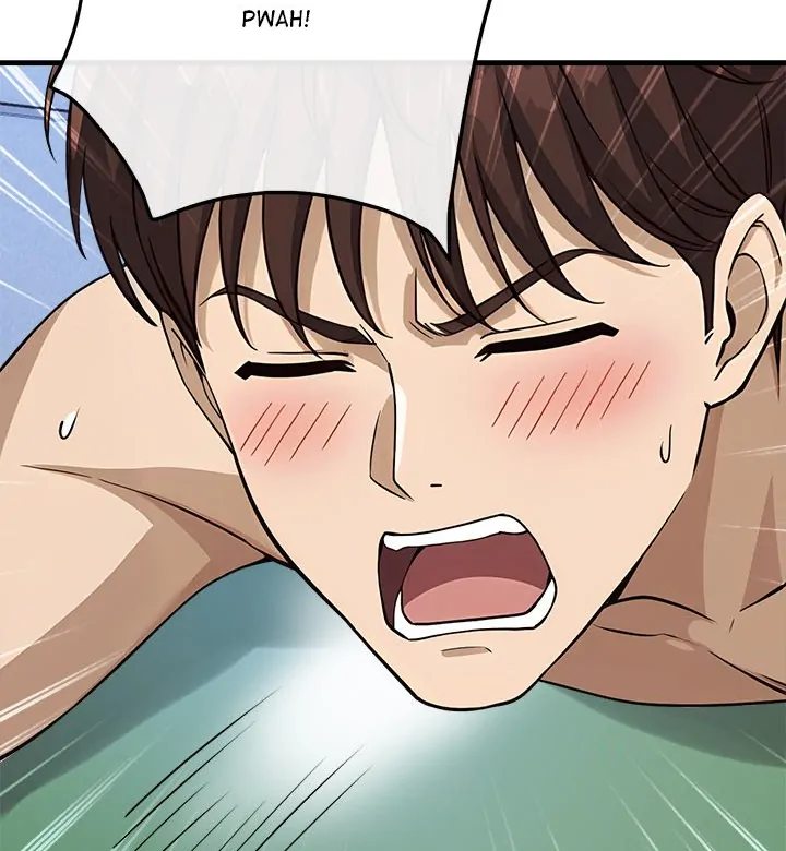 my-other-girlfriend-chap-37-33