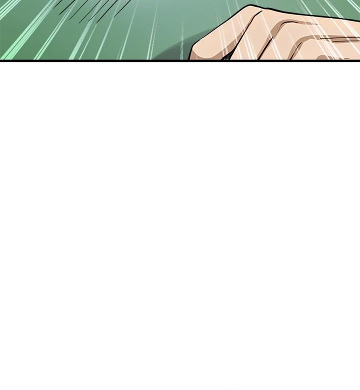 my-other-girlfriend-chap-37-34