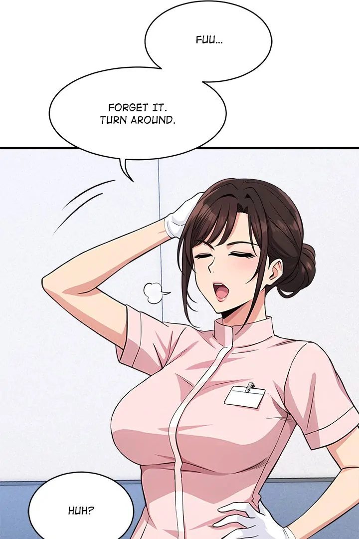 my-other-girlfriend-chap-37-35