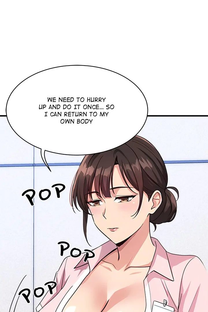 my-other-girlfriend-chap-37-37