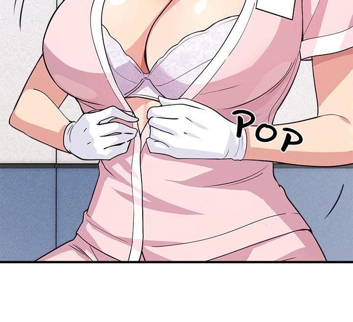 my-other-girlfriend-chap-37-38