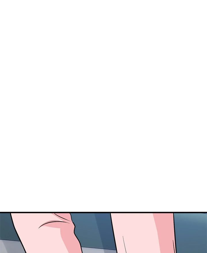 my-other-girlfriend-chap-37-3