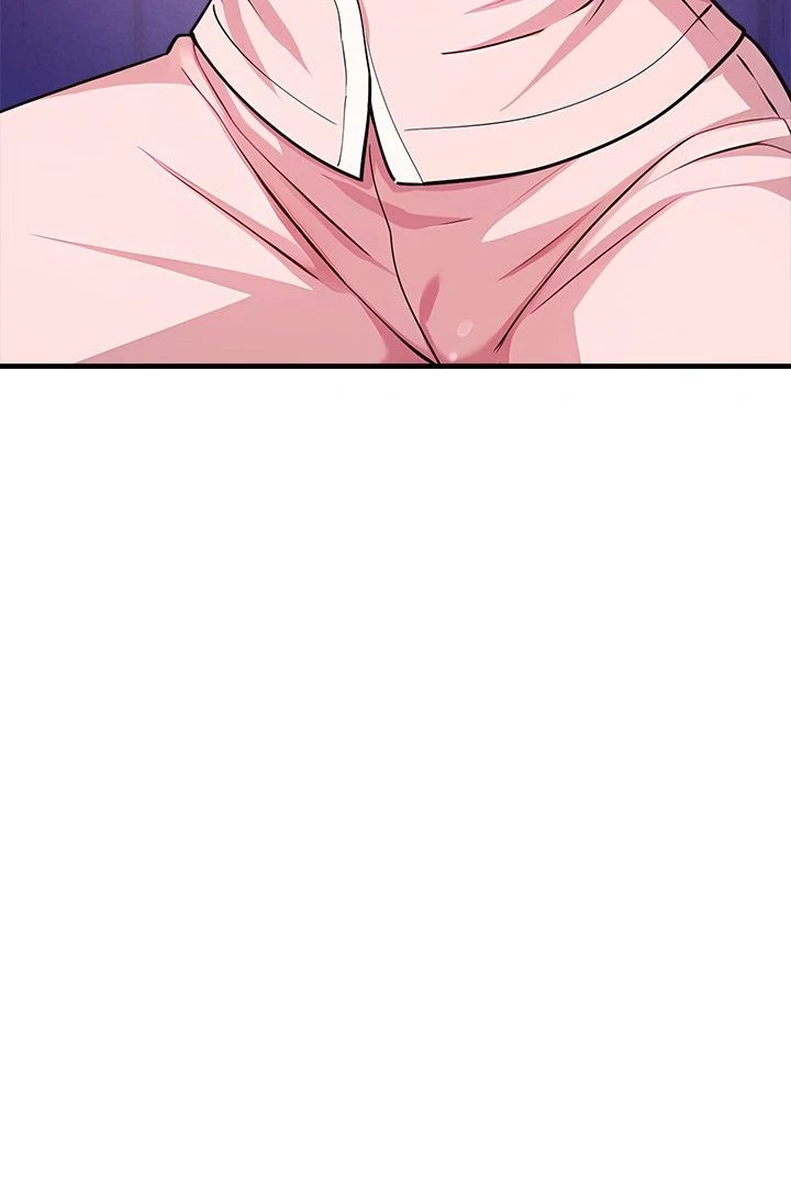 my-other-girlfriend-chap-37-41