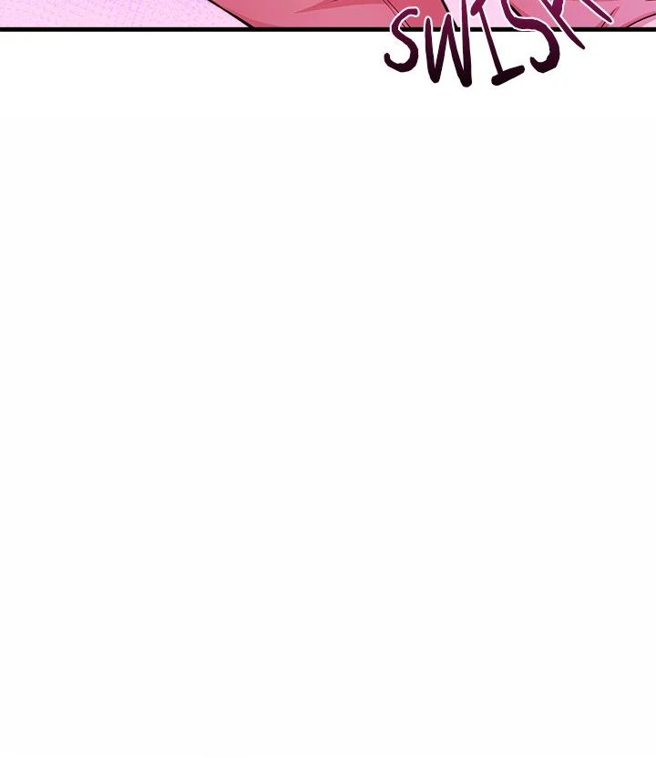 my-other-girlfriend-chap-37-43