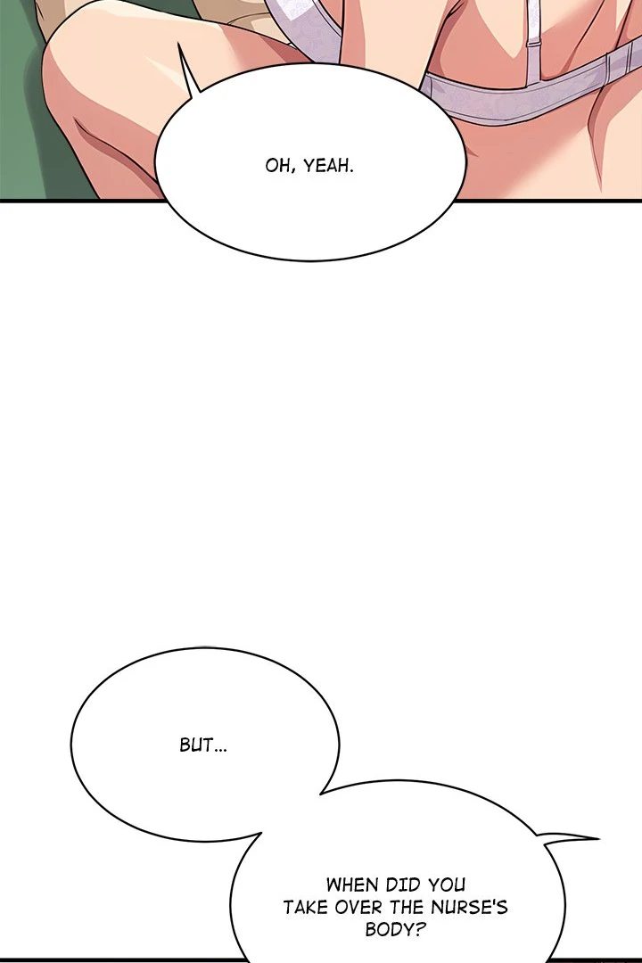 my-other-girlfriend-chap-37-45