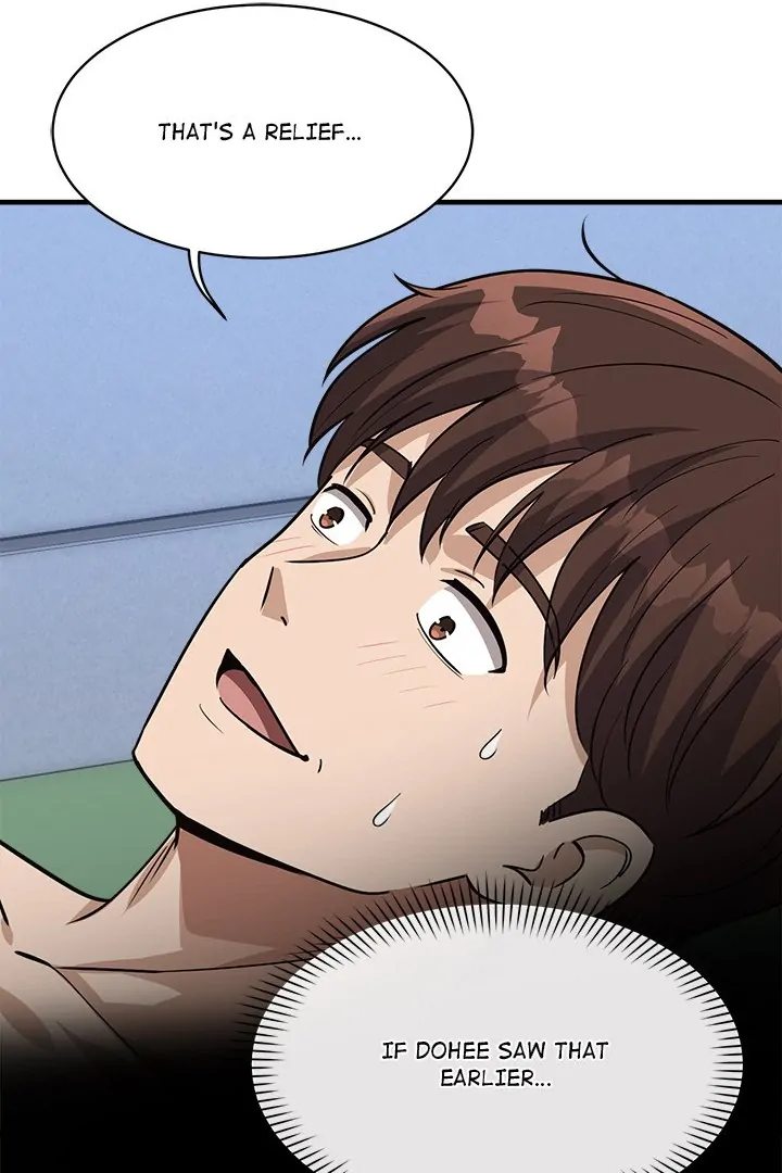 my-other-girlfriend-chap-37-48
