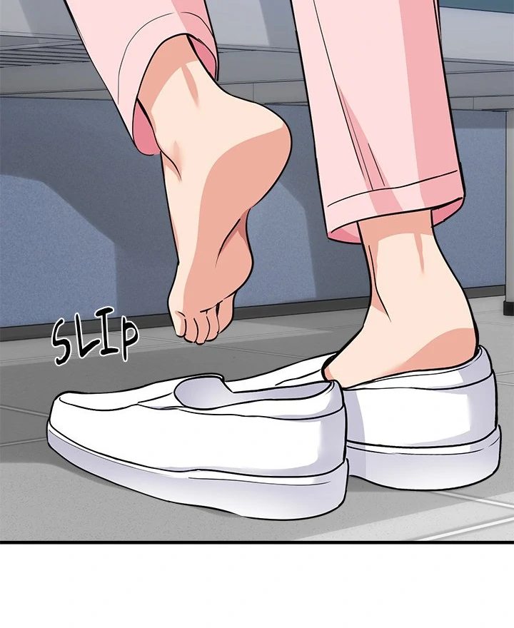 my-other-girlfriend-chap-37-4