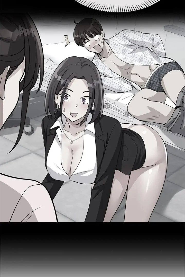 my-other-girlfriend-chap-37-49