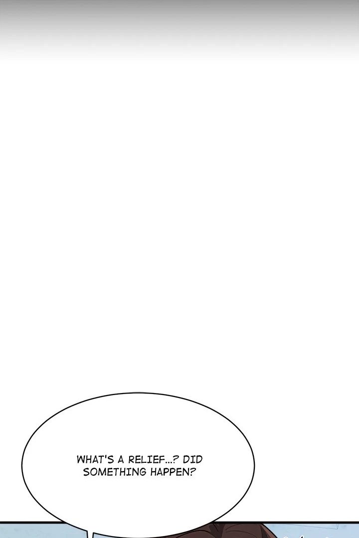 my-other-girlfriend-chap-37-50