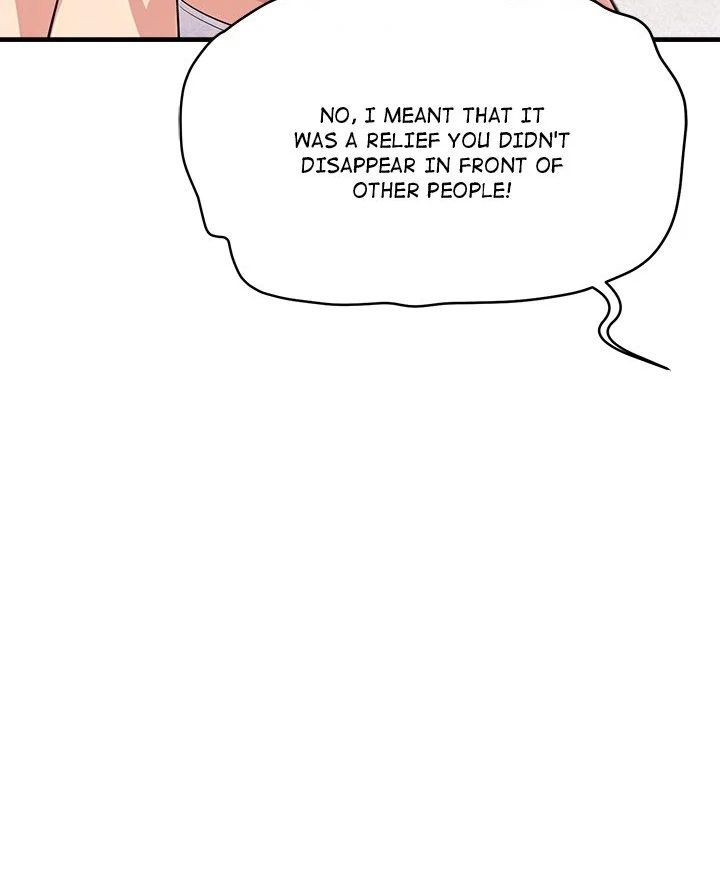 my-other-girlfriend-chap-37-52