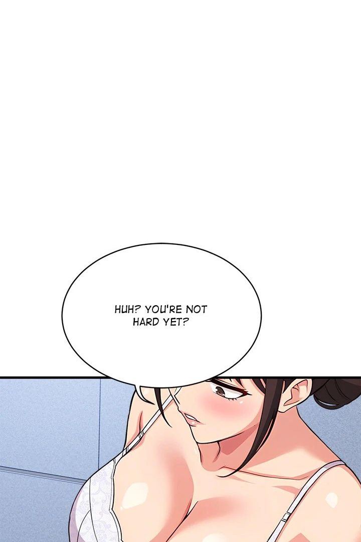 my-other-girlfriend-chap-37-54