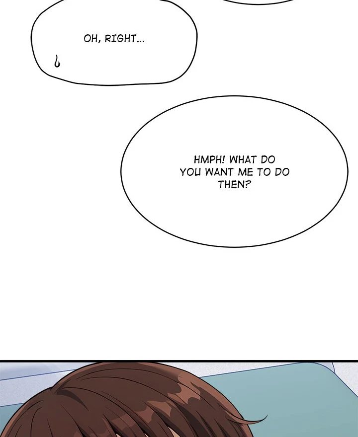 my-other-girlfriend-chap-37-56
