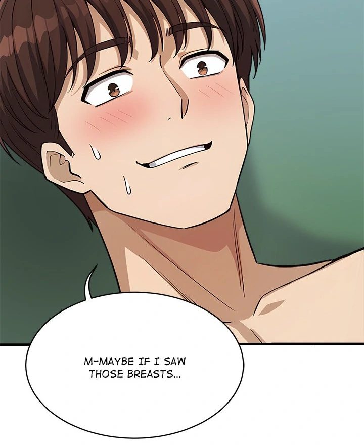 my-other-girlfriend-chap-37-57